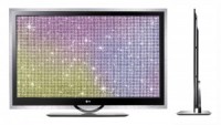 LG Electronics aizsāk “Ultra-Slim Full LED LCD TV” ēru