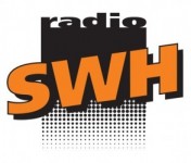 Radio SWH raidīs no Positivus festivāla