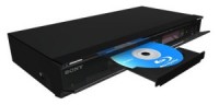 Sony Blu ray atskaņotājs BDP-S560 – kad cena, iespējas un kvalitāte līdzsvarojas