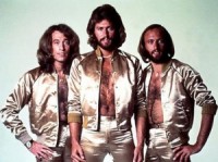 „The Bee Gees" atzīmē 50 gadu jubileju, izdodot vairākus albumus