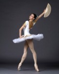 Festivālam "Baleta Zvaigznes Jūrmalā" šogad aprit 10 gadu jubileja