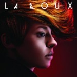 Klajā nācis “La Roux” debijas albums