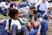Naudas trūkuma dēļ atcelts „Woodstock” jubilejas festivāls