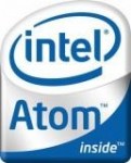 Jaunais Intel Atom N450 būs jūtami dārgāks
