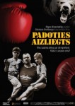 Pirmo reizi kinoteātra „Parex Plaza” repertuārā iekļauta Latvijā uzņemta dokumentālā filma