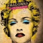 Madonna atklāj jaunās labāko dziesmu izlases saturu