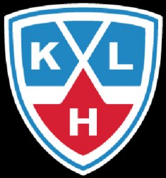 Rīgas Dinamo aizvadīs pirmo spēli jaunajā KHL sezonā