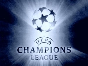 TV6 ar lepnumu piedāvā UEFA Čempionu līgu