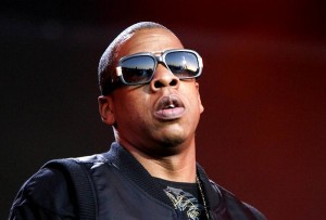 “Noela Galahera uzskati par hip hopa mūziku ir visai vecmodīgi”, apgalvo reperis Jay-Z
