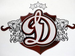 Septembrī Rīgas Dinamo atlikušas trīs KHL spēles
