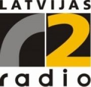 Latvijas Radio 2 gatavi pārņemt paši darbinieki