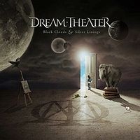 “Dream Theater” – „Black clouds And Silver Linings” (Roadrunner)