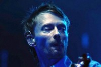 “Radiohead” līderis Toms Jorks izdos divas solodziesmas