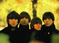 Pagājušas desmitgades, bet "The Beatles" joprojām piesaista uzmanību