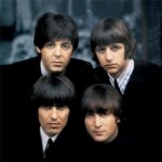 EMI apgalvo, ka "The Beatles" dziesmas nebūs pieejamas "iTunes"