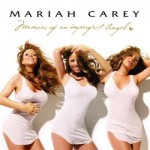Meraija Kerija izdos albumu “Memoirs of an Imperfect Angel”