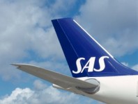 SAS Scandinavian Airlines – Eiropas punktuālākā aviokompānija šovasar