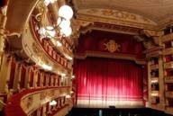 Uz kino „Rīga” lielā ekrāna tiešraidē no Milānas La Scala opernama – „Orfejs”