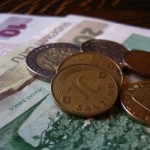 Gada inflācija Latvijā - vairs tikai septītā augstākā ES