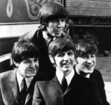10 atklājumi par „The Beatles”