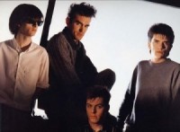 Morisejs noliedz, ka būtu atlaidis grupas "The Smiths" dalībnieku Endiju Rurku, nosūtot pastkarti