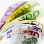 Pasaules Banka apstiprina 200 miljonu eiro aizdevumu Latvijai