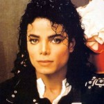Maikls Džeksons: „Albums "Thriller" bija draza un būtu izgāzies”