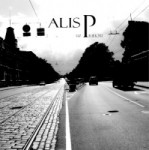 ALIS P – „Uz priekšu” (Gauja Records)