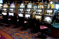 Krievijas valdības lēmums aizliegt azartspēles Latvijas spēļu biznesu neietekmē