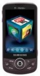 Samsung sadarbībā ar T-Mobile izveidojuši TouchWiz mobilo telefonu