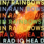 “Editors” solists Toms Smits apgalvo, ka “Radiohead” albumu “'In Rainbows” izdeva savtīgos nolūkos