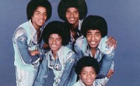 “Jackson 5” neizdotās dziesmas iekļaus jaunā albumā