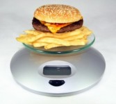 5 mīti par kalorijām