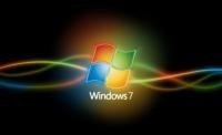 Windows 7 – uzlabota Windows Vista vai tomēr pilnīgi jauna operētājsistēma?