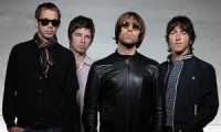 Laiems Galahers plāno citus muzikālos projektus, un grupa „Oasis” patiesi ir izjukusi