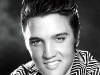 Atzīmējot Elvisa Preslija 75. dzimšanas dienu, tiks izdots "100 dziesmu komplekts"