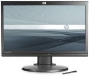 Atklātībā parādījies HP Compaq L2105tm monitors ar skārienjutīgu ekrānu