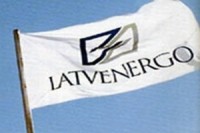 Par Latvijas vērtīgāko uzņēmumu kļuvis "Latvenergo"