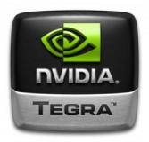 NVIDIA Tegra 2 divkodolu platforma nākamgad