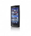 Tālrunis Sony Ericsson XPERIA™ X10 piesaka atvērtu un integrētu sociālo mediju, sakaru un izklaides pasauli