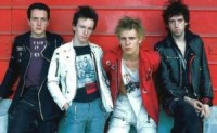 "The Clash" atkārtoti izdos albumu "London Calling"