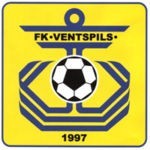 Rīt notiks FK Ventspils nākamā Spēle UEFA Europa Līgā