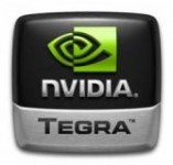 NVIDIA Tegra 2 divkodolu platforma nākamgad