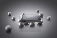 Videi draudzīgais mobilais tālrunis LG GD510 ir ieguvums gan apkārtējai videi, gan patērētājiem