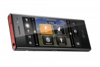 LG platformāta tālrunis paver jaunus mobilā tālruņa lietošanas apvāršņus