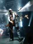 Rock'n'Riga oficiāli izsludina pieteikšanos “Solo Ģitāristu dueļu”  2.sezonai