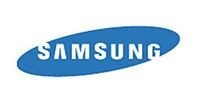 Samsung laiž klajā atvērto mobilo platformu