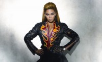 Beyonce dziesma "Crazy In Love" kļuvusi par desmitgades labāko dziesmu