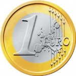 "Swedbank" galvenā ekonomiste: Latvija varētu ieviest eiro pēc 2015.gada