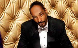 Snoop Dogg balss būs dzirdama auto GPS ierīcēs